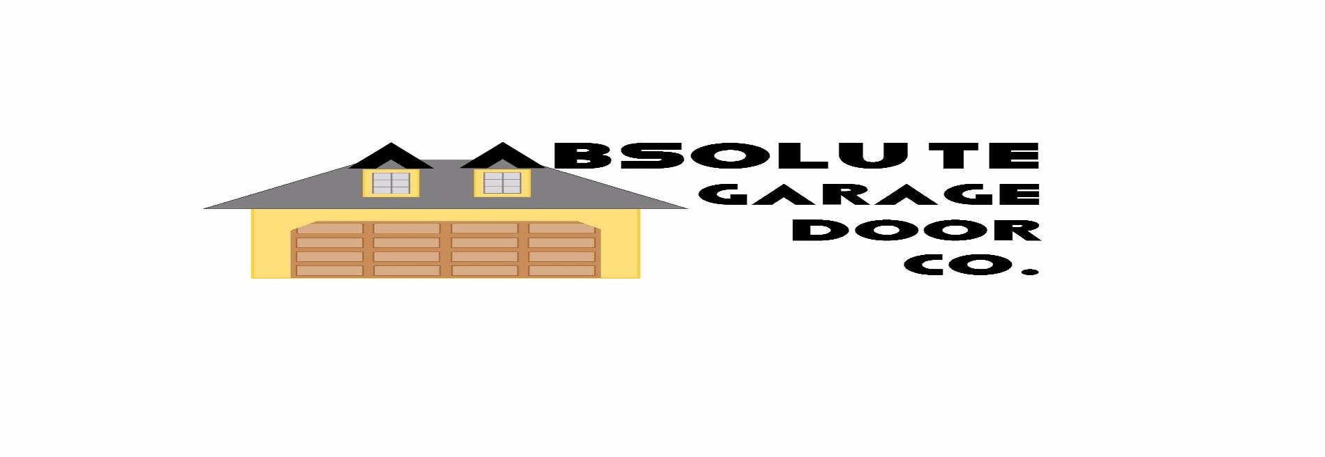 A Absolute Garage Door Co