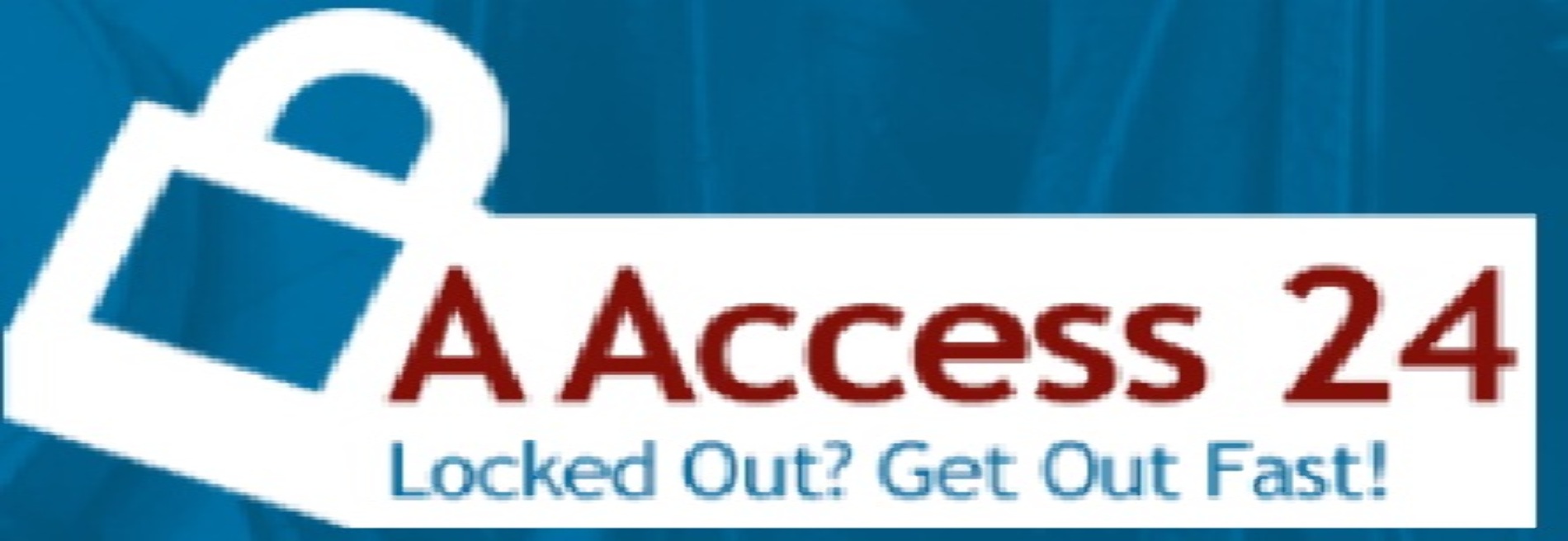 A Access 24