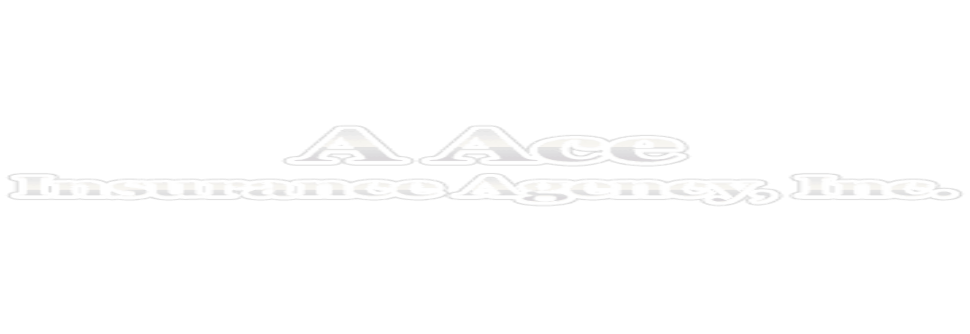 A Ace Insurance Agency, Inc.