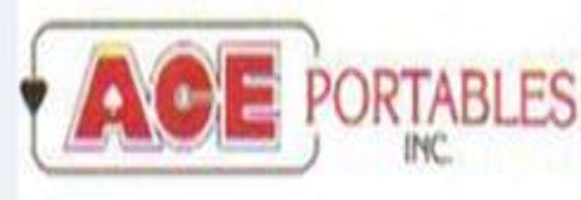 A-Ace Portables Inc