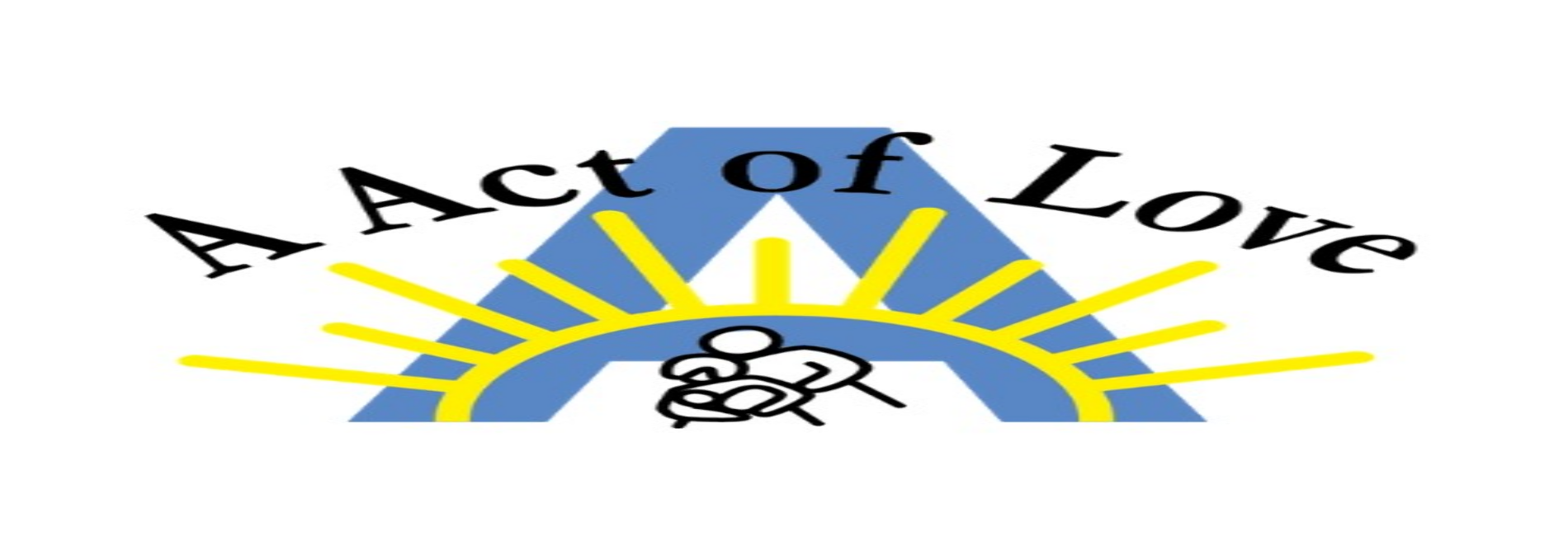 A Act of Love Adoption Agency