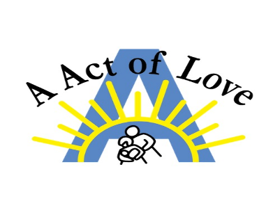 A Act of Love Adoption Agency