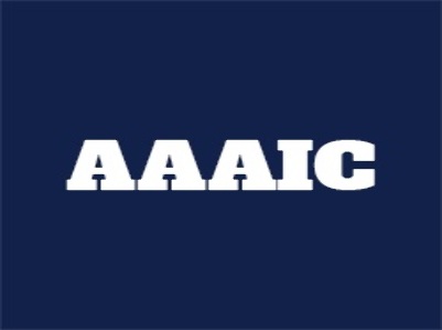 A Action American Insurance Com