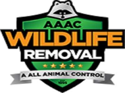A All Animal Control of Kansas City, MO