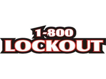 A All Around Locksmith