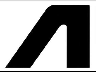 A Alpha Bail Bonds LLC