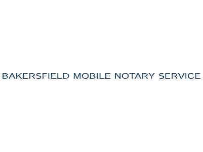 A American National Notary
