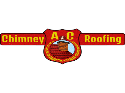 A and C Chimney and Roofing