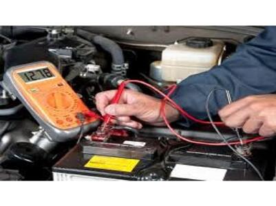 A and D Mobile Automotive Repair