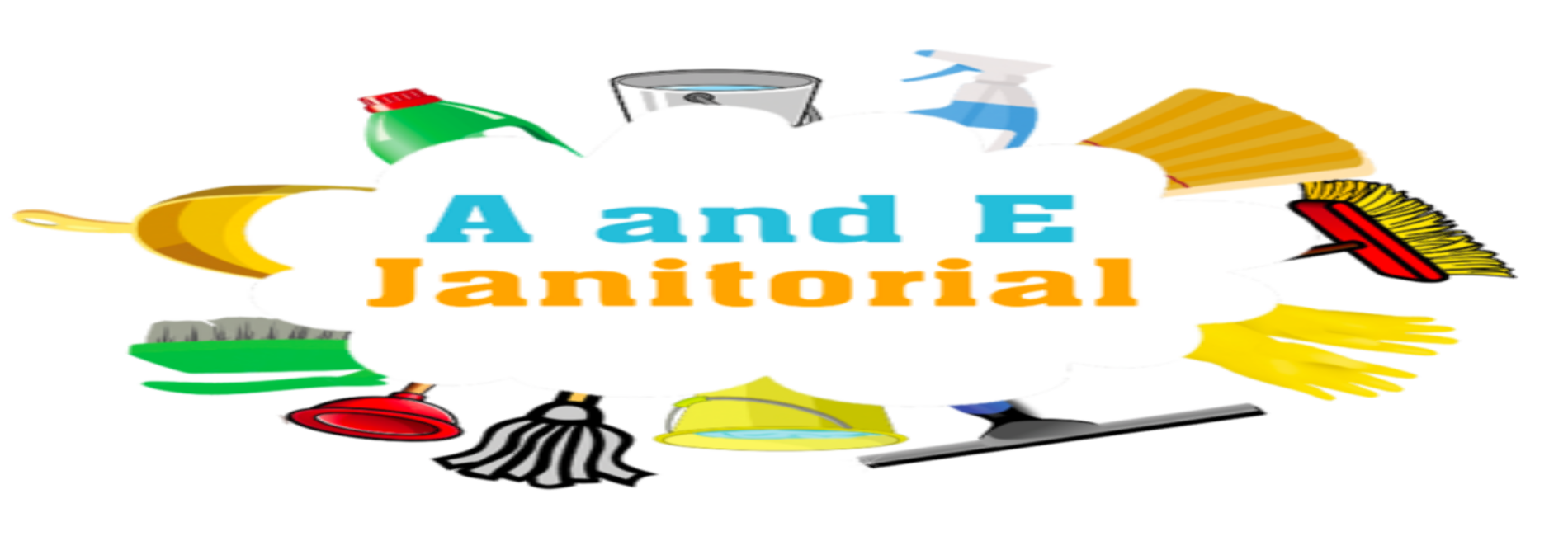 A and E Janitorial