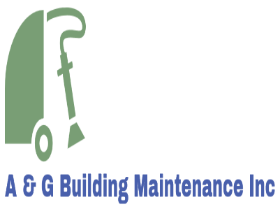 A And G Building Maintenance Inc