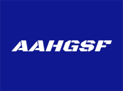 A and H Guns of Southwest Florida Inc