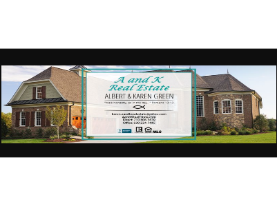 A and K Real Estate