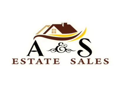 A and S Estate Sales