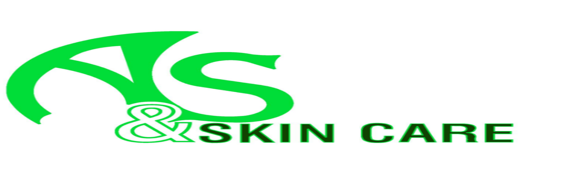 A and S Skin Care , Acne clinic in Santa Ana