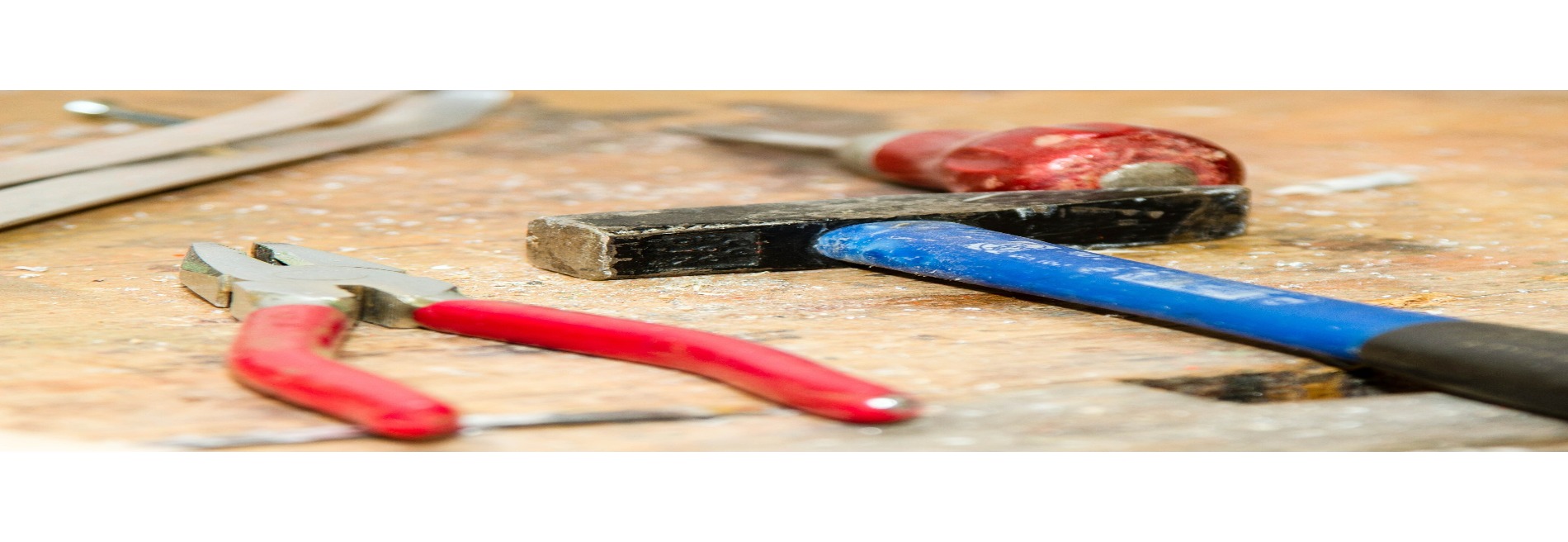 A and T Maintenance