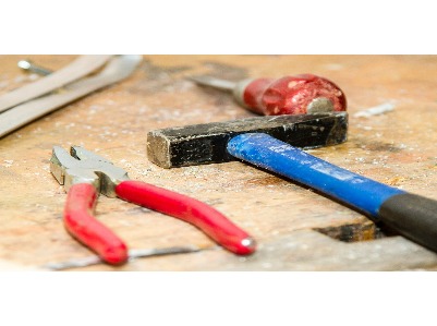 A and T Maintenance