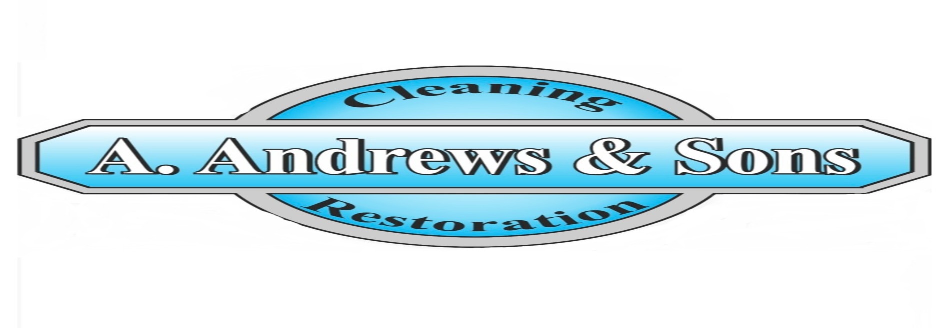 A Andrews & Sons Cleaning & Restoration