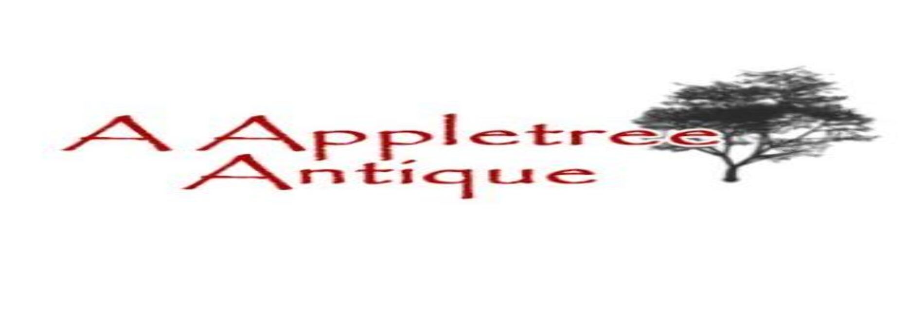 A Apple Tree Antiques