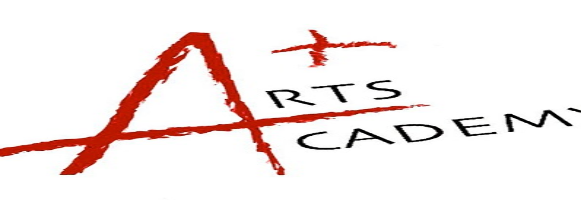 A+ Arts Academy- Fair Campus