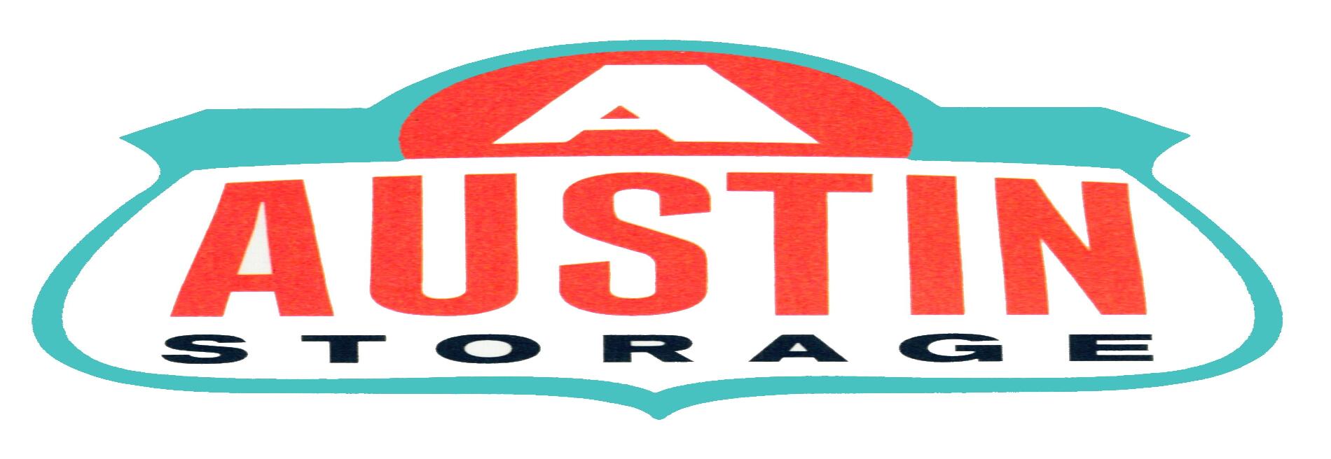 A Austin Storage Center