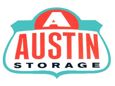 A Austin Storage Center