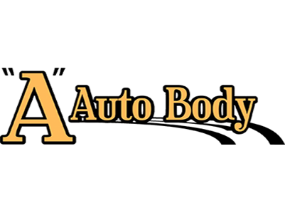"A" Auto Body Shop