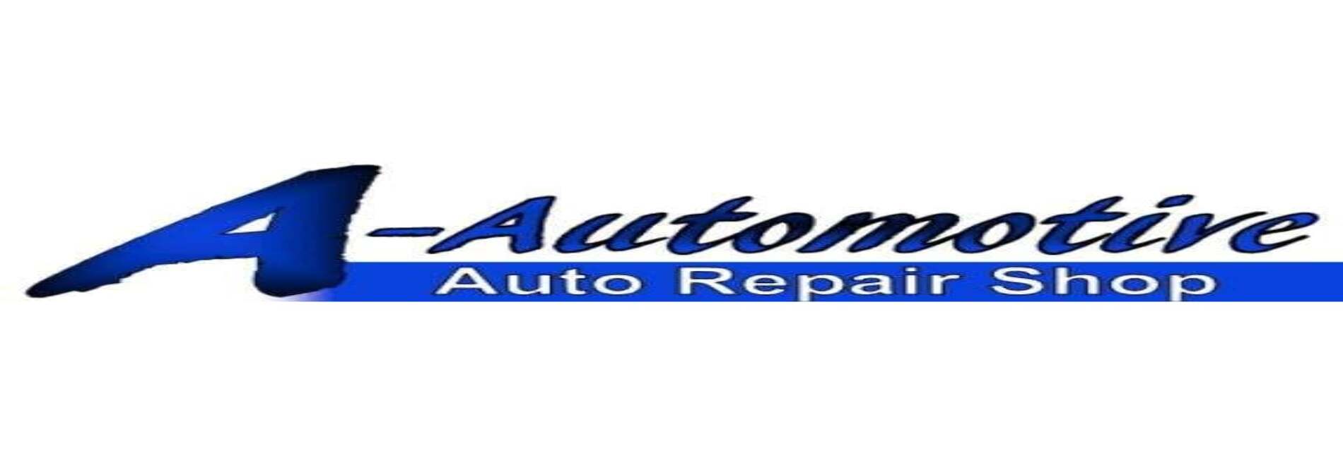 A-Automotive