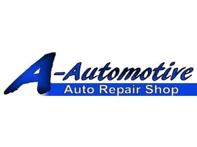 A-Automotive