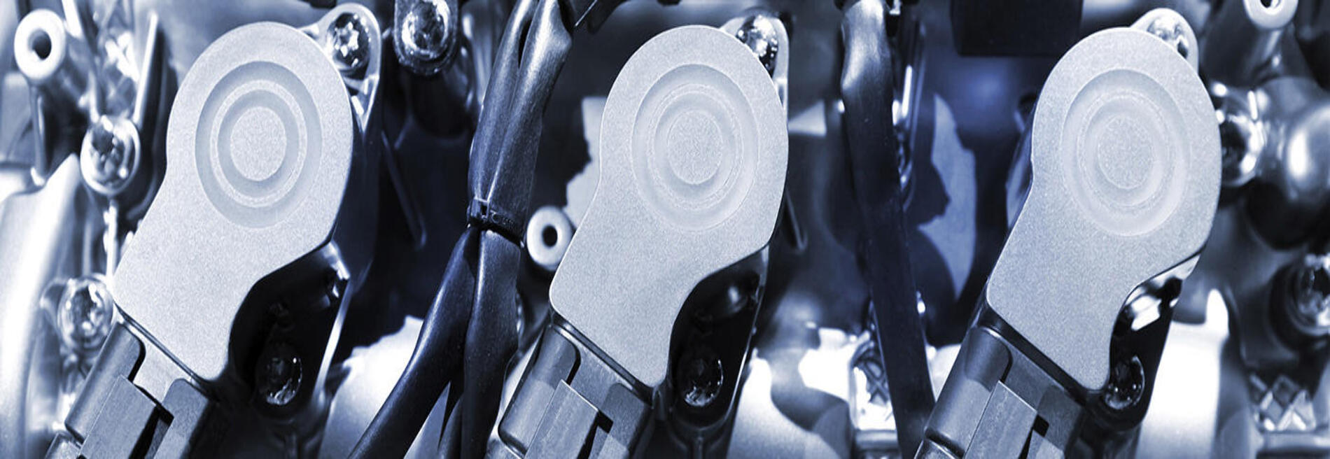 A & B Brake And Alignment