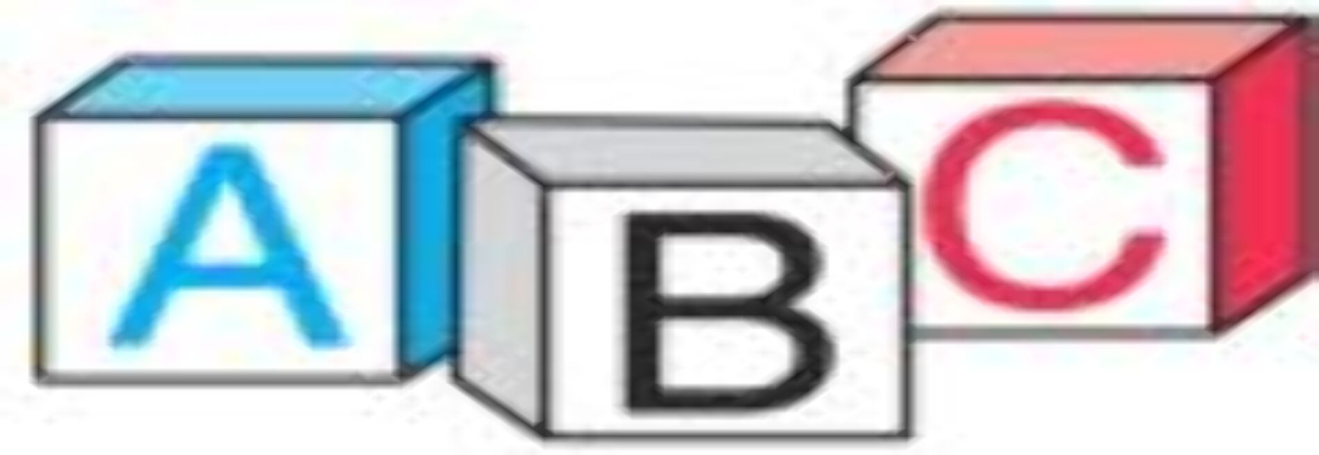 A B C Air Conditioning & Heating