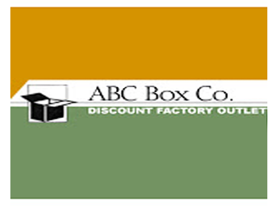 A B C Box Co