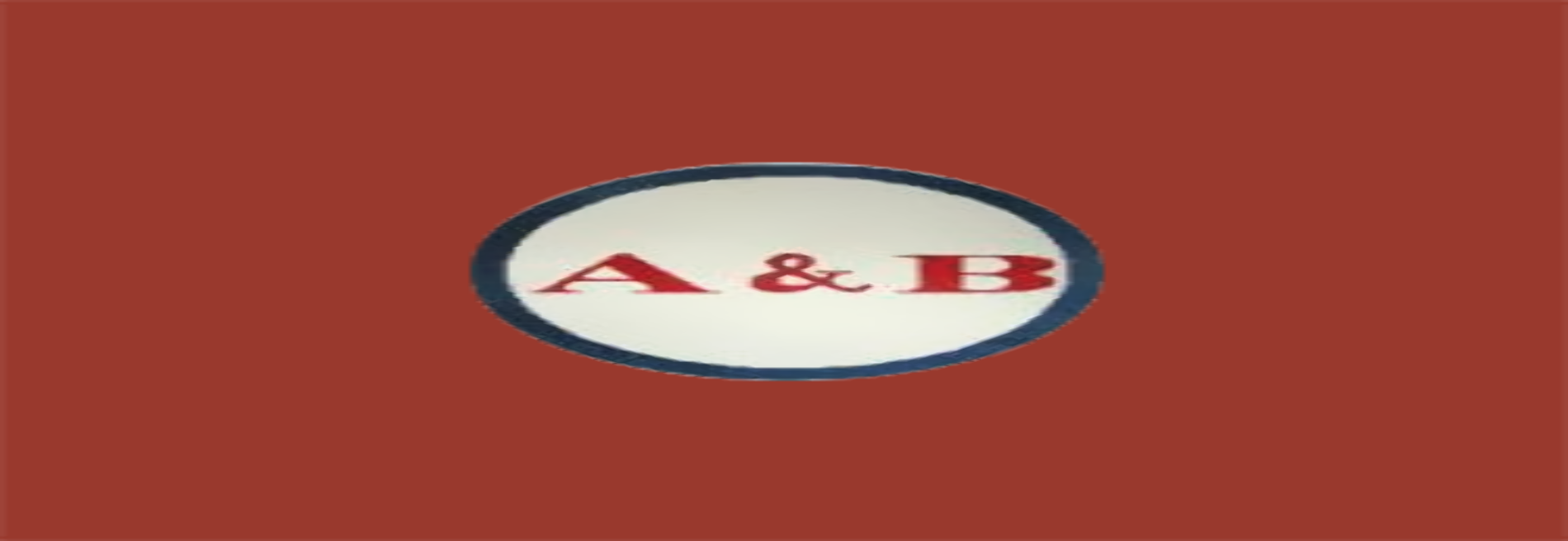 A & B Carpet Corner