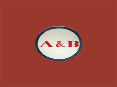 A & B Carpet Corner