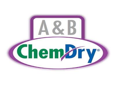 A & B Chem-Dry