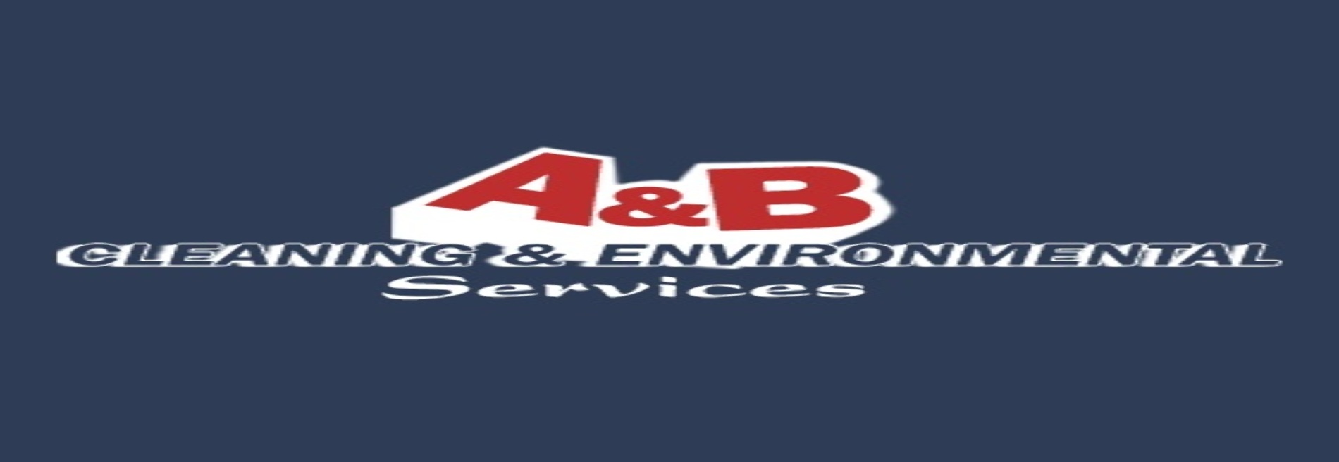 A & B Cleaning & Environmental Services