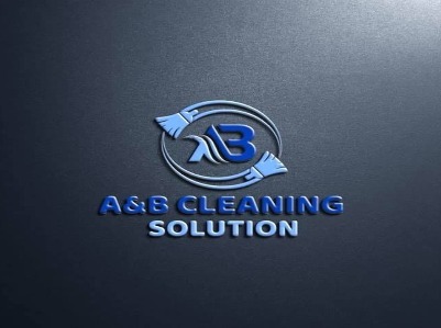 A&B Cleaning Solution