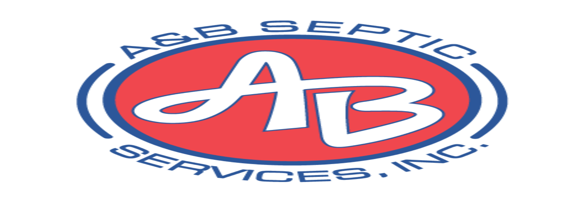 A&B Disposal Services, Inc.