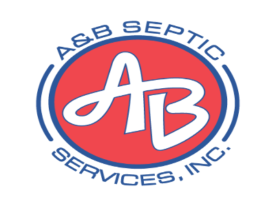 A&B Disposal Services, Inc.