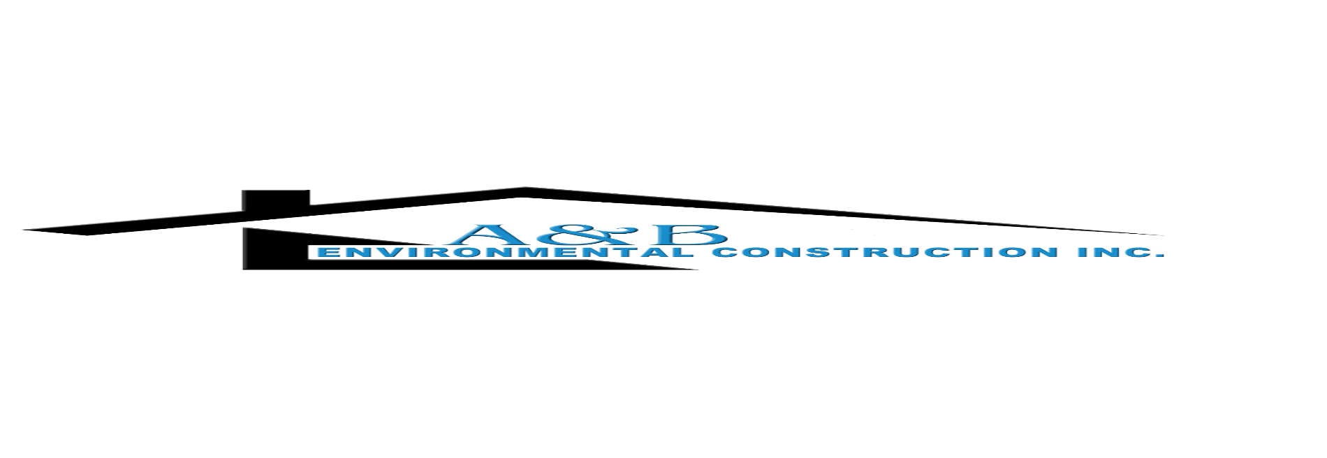 A & B Environmental Construction Inc.