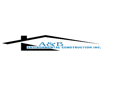 A & B Environmental Construction Inc.