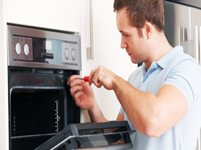 A&B Frigidaire Appliance Repair