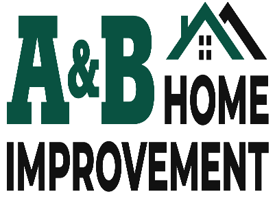 A & B Home Improvement