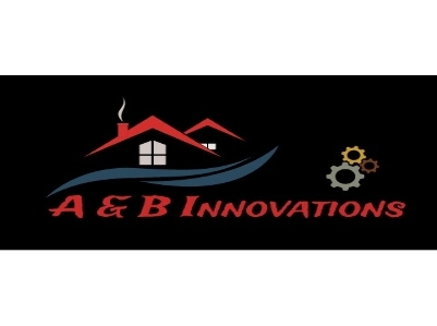 A&B Innovations