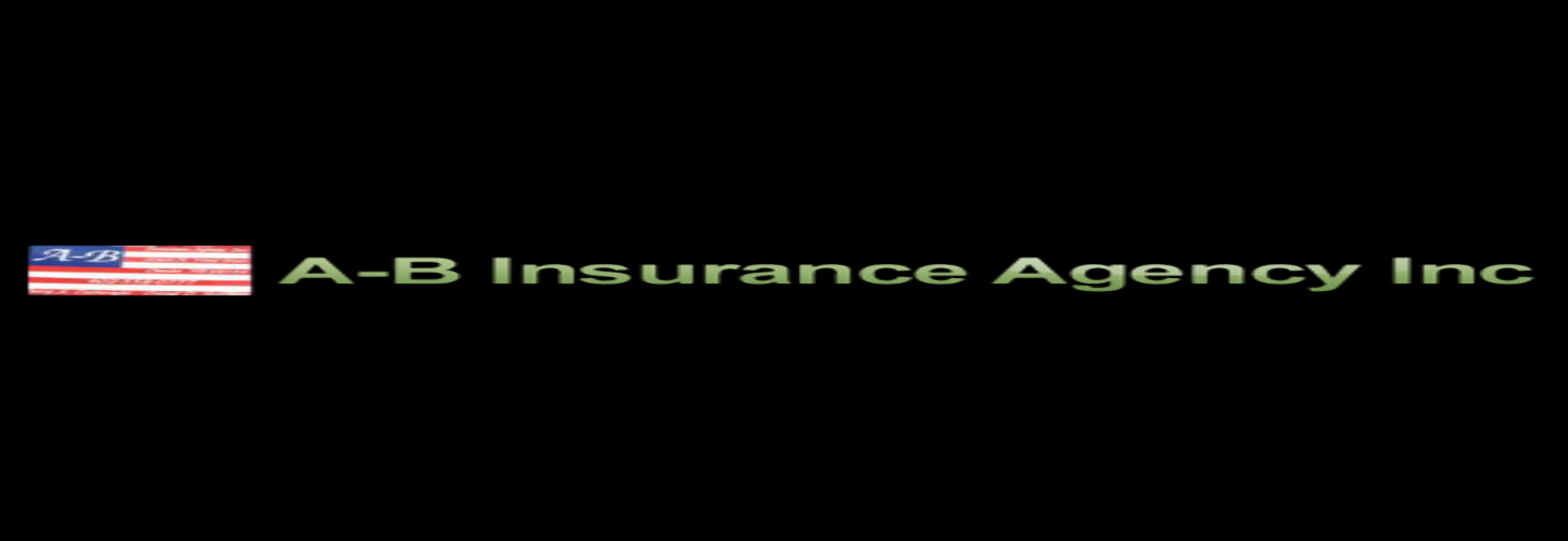 A B Insurance Inc