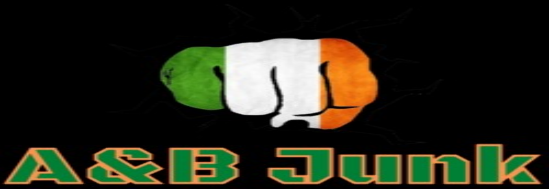 A&B Junk Removal LLC