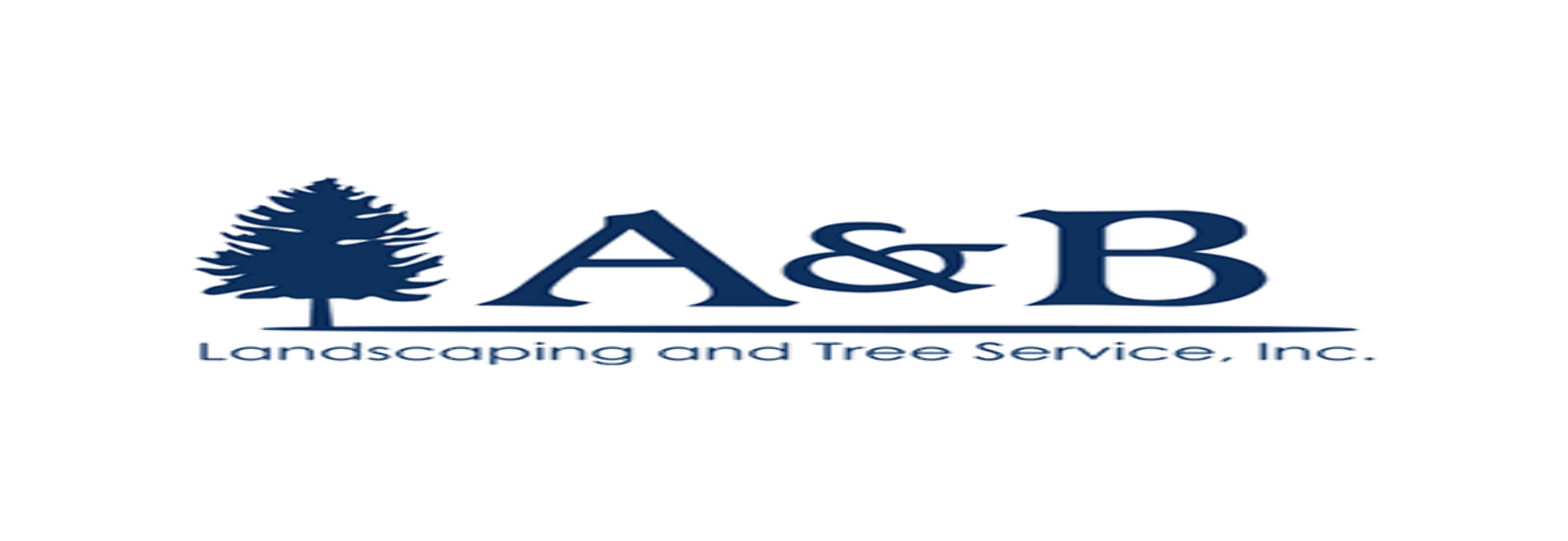 A & B Landscape and Tree Service, Inc