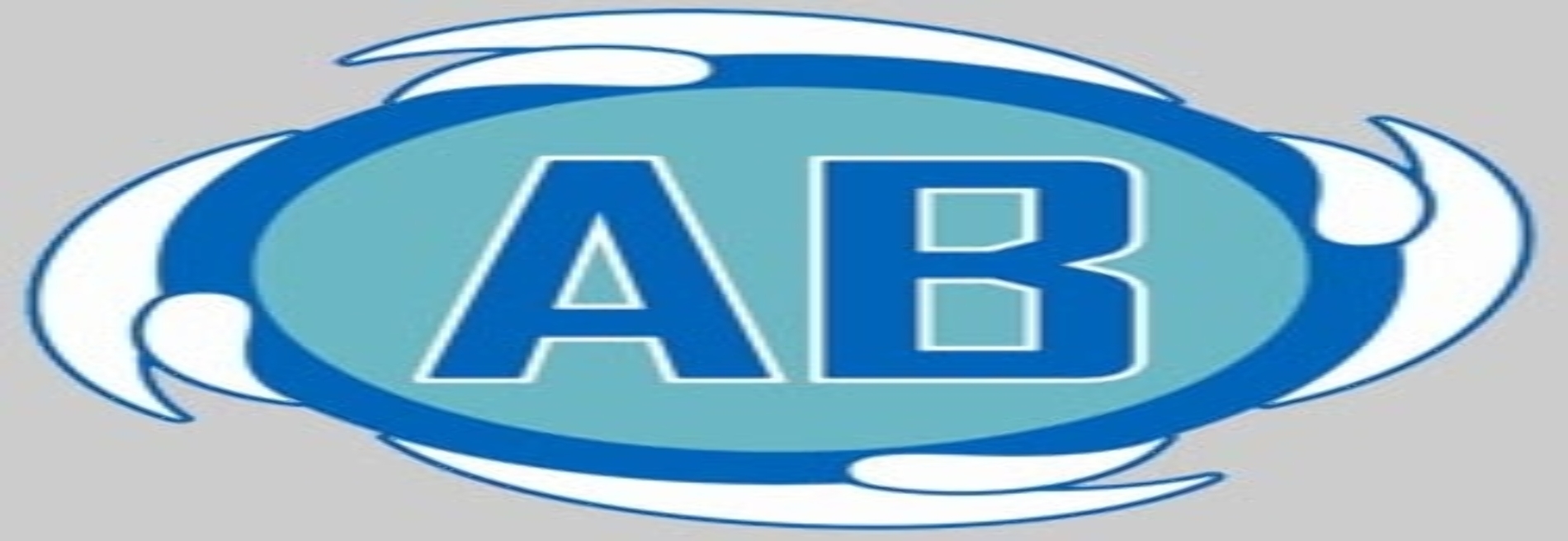 A. B. Laundry and Mat Services