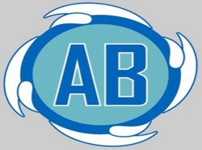 A. B. Laundry and Mat Services