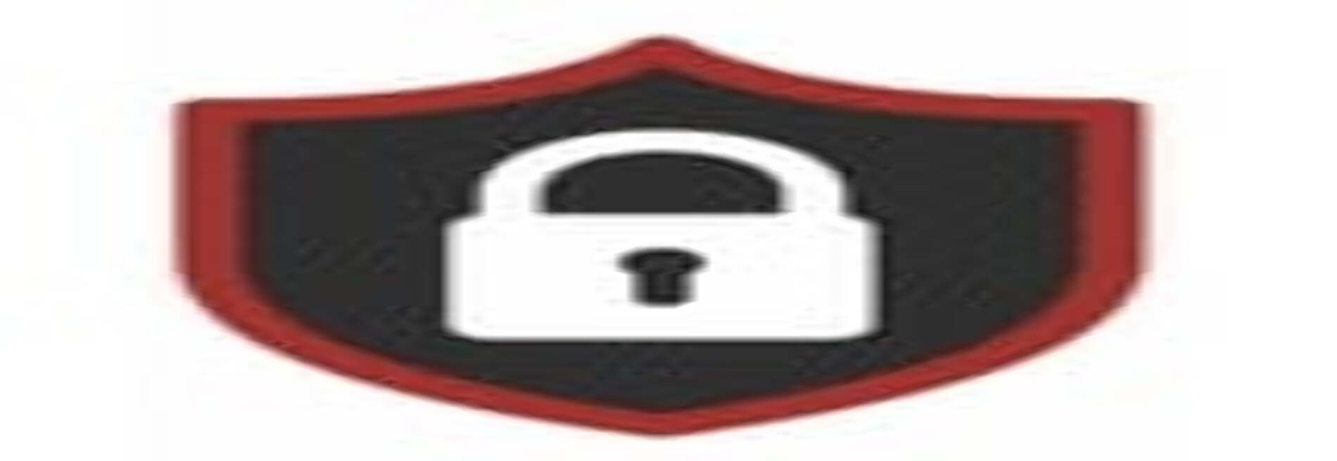 A & B Lock and Security